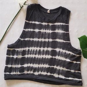 Free People FP Movement Tank Sz M